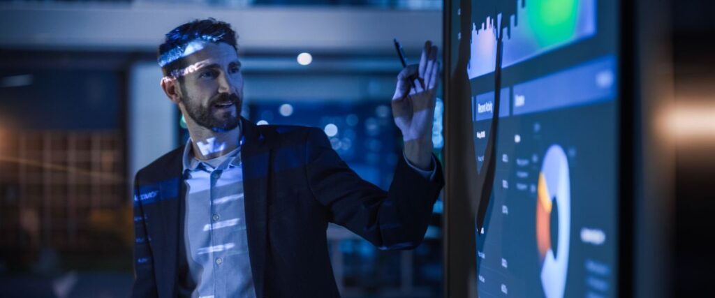 BC_AIBoardroom_banner_1440x600 - IMD Business School - IMD Business School