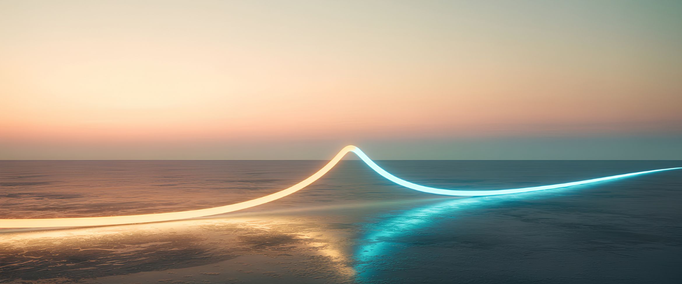 BC_AIstrategy-reality_banner_1440x600