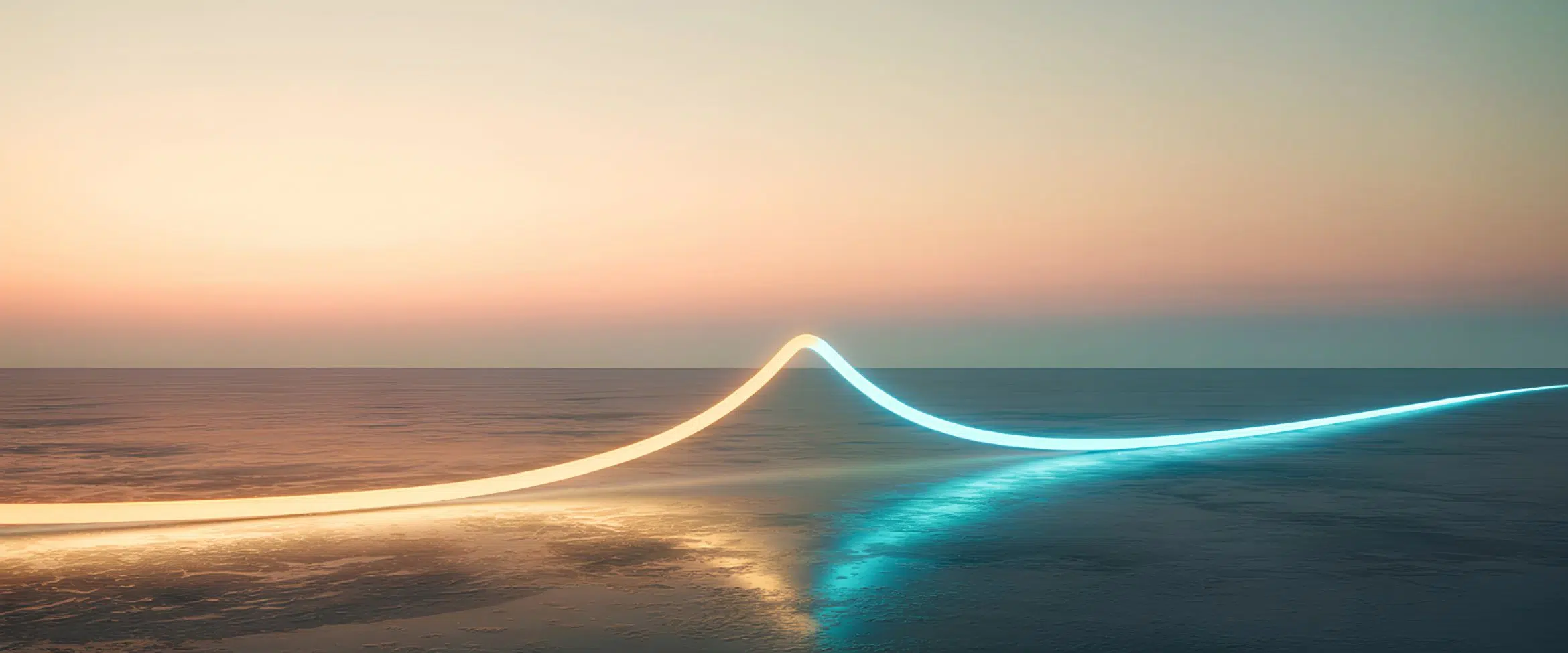 Are you matching your AI strategy to your reality?