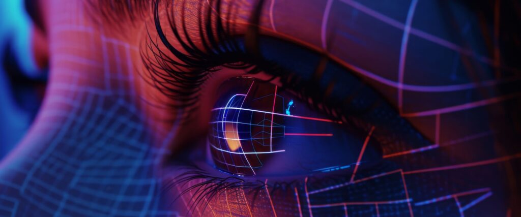 BC_Authenticity_banner_1440x600 - IMD Business School - IMD Business School