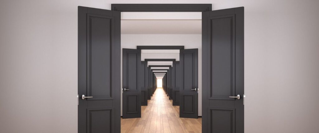 BC_Deadlocks_banner_1440x600 - IMD Business School - IMD Business School