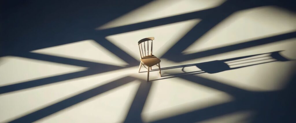 BC_NewLeader_banner_1440x600 - IMD Business School - IMD Business School