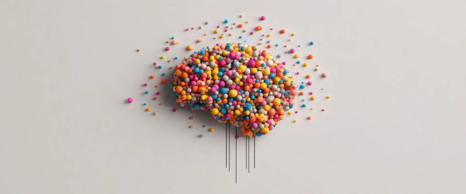 How to maximize your social media impact
