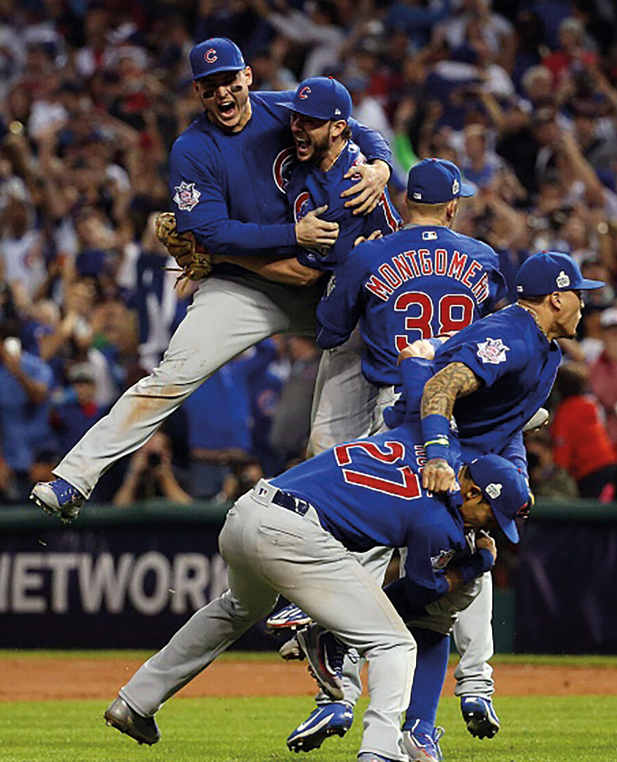 BaseballGettyImages-1243311392