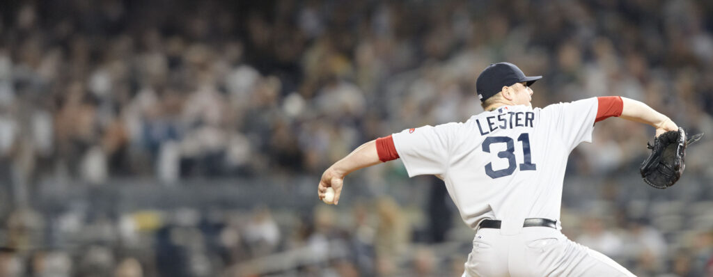 BaseballGettyImages_Chuck Solomon _Sports Illustrated via Getty Images_1c14697208 - IMD Business School - IMD Business School