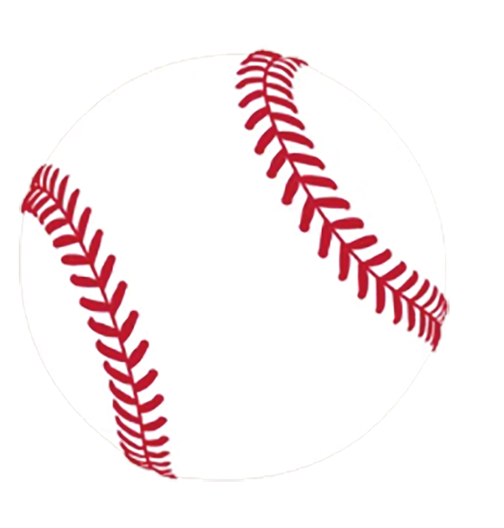  - IMD Business School