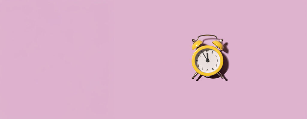 BoardEyeViewUnsplash_FINAL_virginia-marinova-fWVikm-LHYg-unsplash-2800x1120 - IMD Business School - IMD Business School