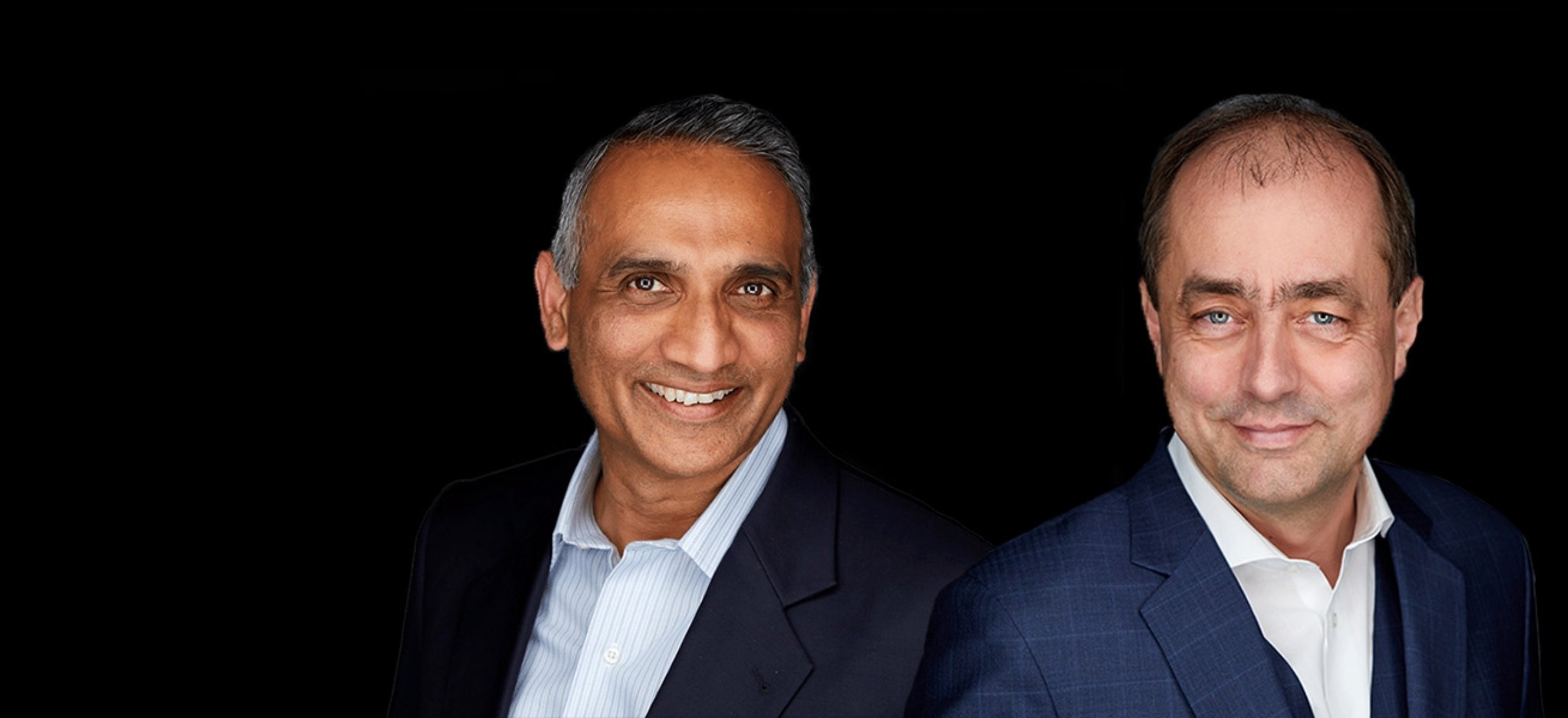 BookClub_April2026_-v2 2400x1100 - IMD Business School