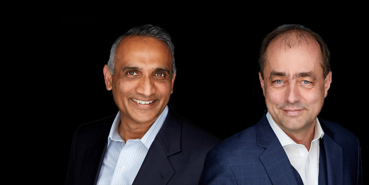 BookClub_April2026_-v2 741x371 - IMD Business School