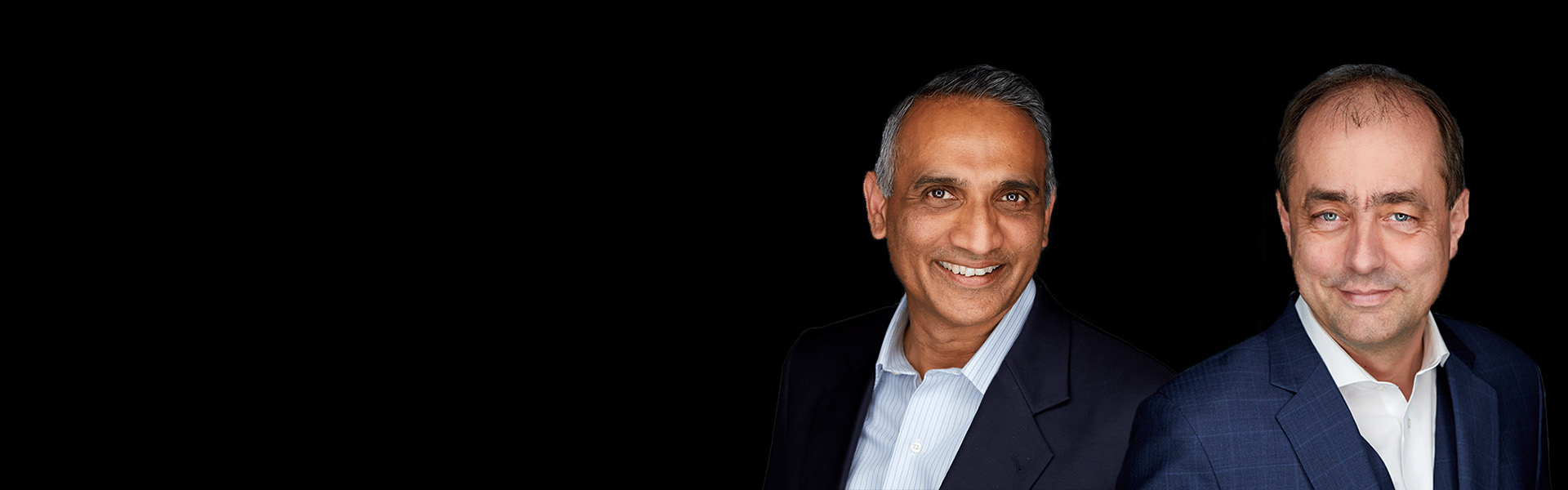 BookClub_April2026_-v2 - IMD Business School