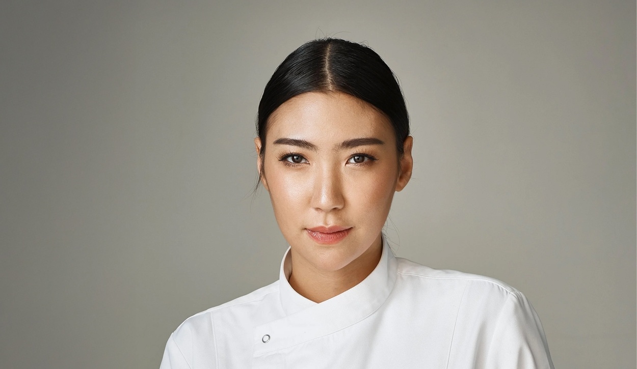 CEOdialogue-ChefPam-IbyIMD-Homepage-FullHeaderImage-1440×600