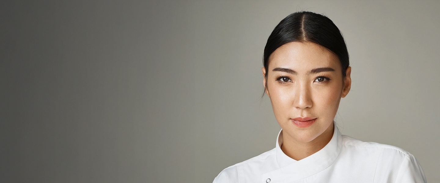 CEOdialogue-ChefPam-IbyIMD-Homepage-FullHeaderImage-1440×600