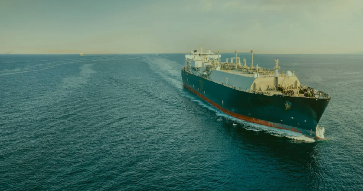 CHF 15M to Accelerate Daphne Technology Methane Abatement System Sales - IMD Business School