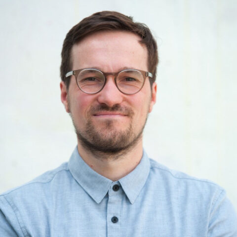 Clemens-Stachl-1