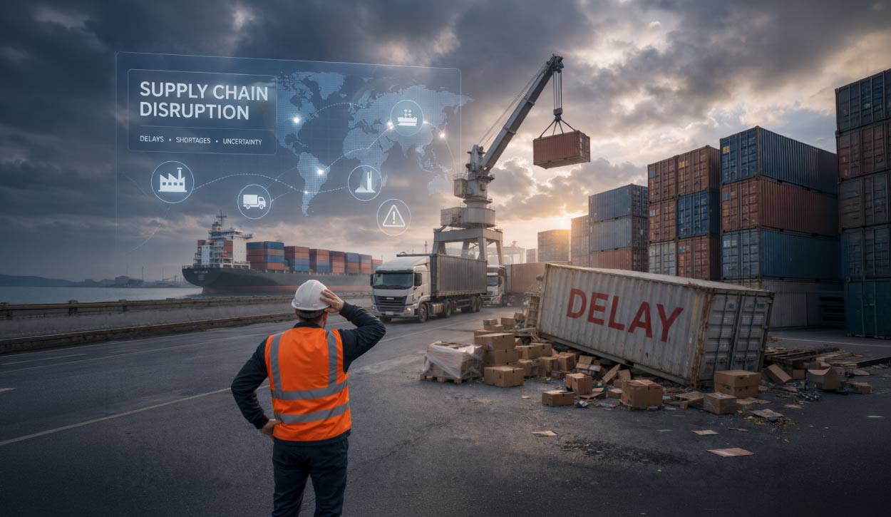 Disrupted-Supply-Chain-Featured