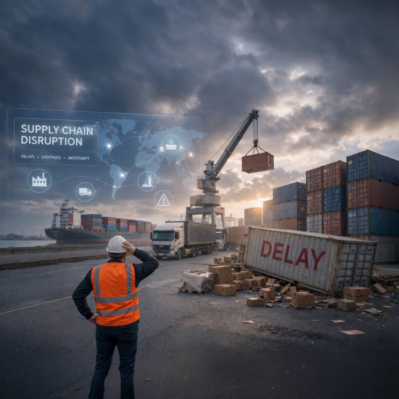 Disrupted-Supply-Chain-Square