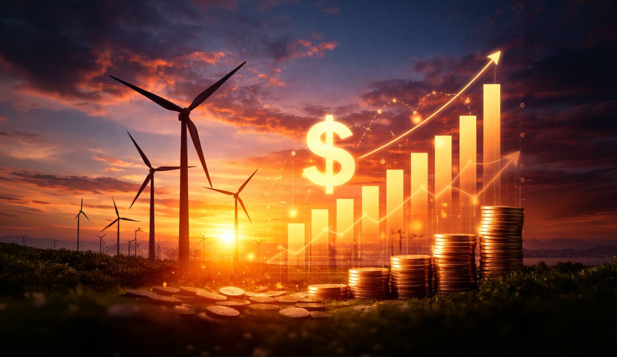 Follow-the-money---Sustainability-Featured