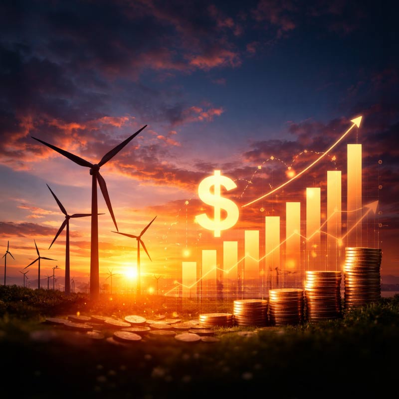 Follow-the-money---Sustainability-Square