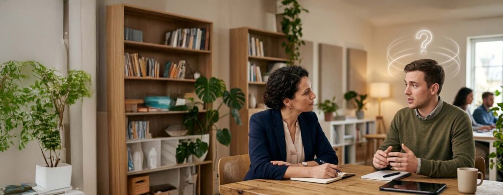 Gemini_Generated_Image_buuivtbuuivtbuu5i - IMD Business School - IMD Business School