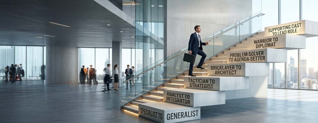 Gemini_Generated_Image_dm5ou4dm5odu4dm5o - IMD Business School - IMD Business School