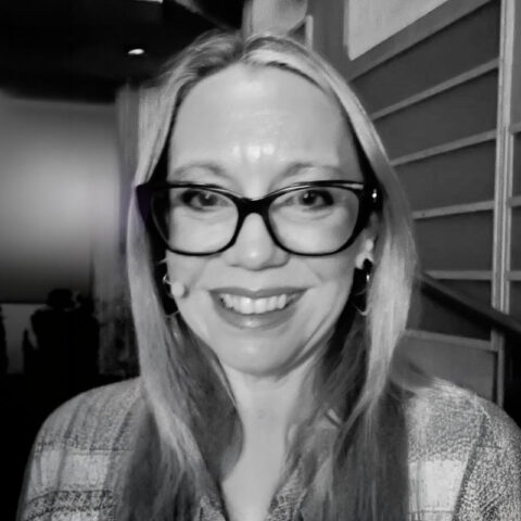 Kerri O’Neill
