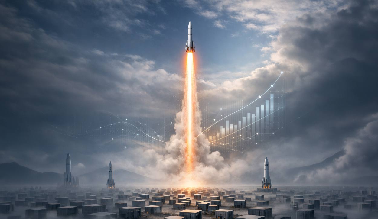 How-to-scale-your-business-and-become-an-outlier-venture-Featured