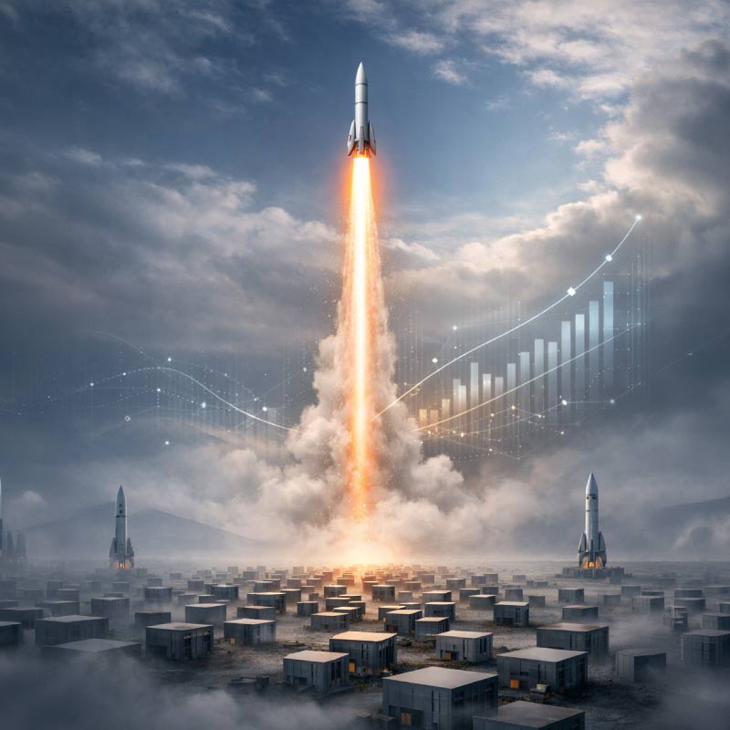 How-to-scale-your-business-and-become-an-outlier-venture-Square