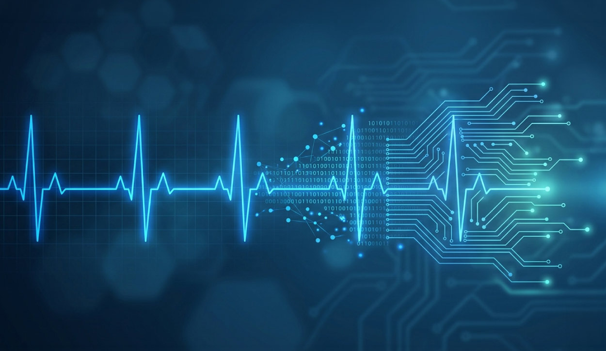 How-to-transform-healthcare-through-digital-Featured