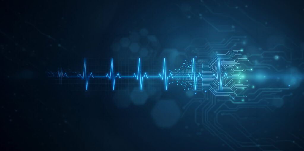 How-to-transform-healthcare-through-digital-Featured - IMD Business School - IMD Business School