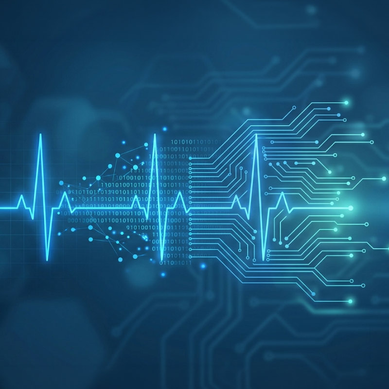 How-to-transform-healthcare-through-digital-Square