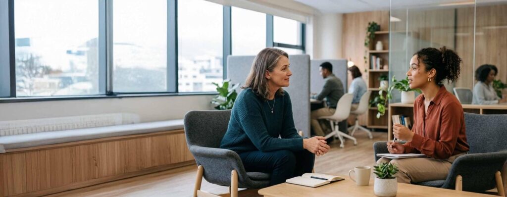 How_to_be_a_mentor_3 - IMD Business School - IMD Business School