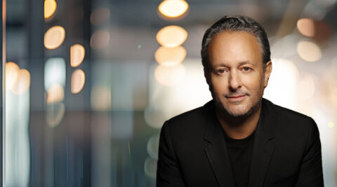 IByIMD-BookClub-April-RELIVE-IbyIMDhomepage-FullHeader-1080x600 - IMD Business School