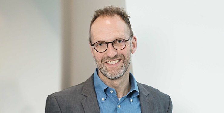 IEBS-J├©rgen_Vig_Knudstorp - IMD Business School