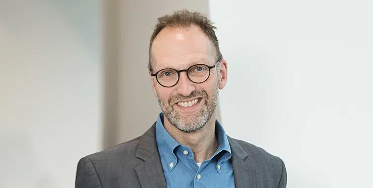 IEBS-J├©rgen_Vig_Knudstorp - IMD Business School