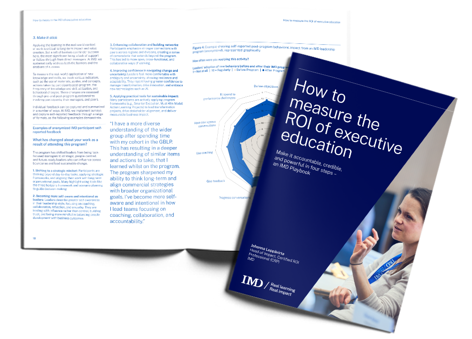 IMD2026-ROI-CommsAssets-Web_1200x800_Transparent - IMD Business School