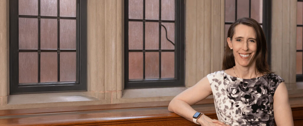 IbyIMD-LeadersUnplugged-Episode18-IbyIMD-Homepage-FullHeaderImage-1440x600 - IMD Business School - IMD Business School