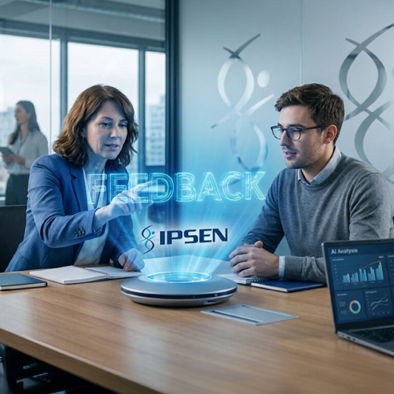 Ipsen-Square