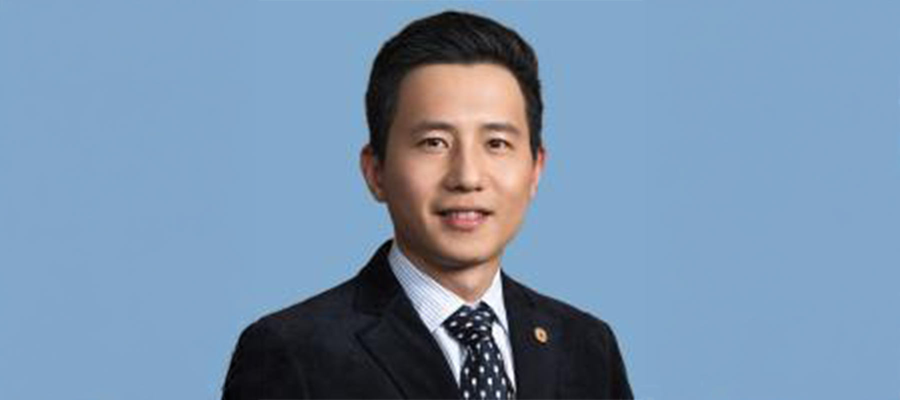 Junsheng-Dou-2 Junsheng-Dou-2