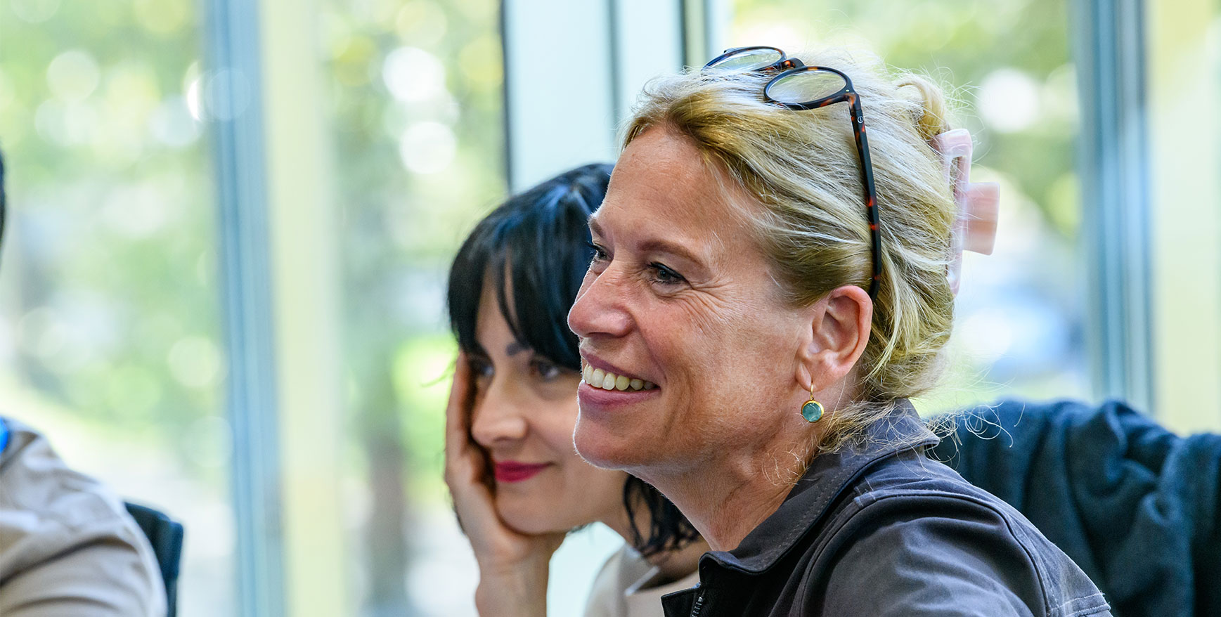 LTAIS_3 - IMD Business School