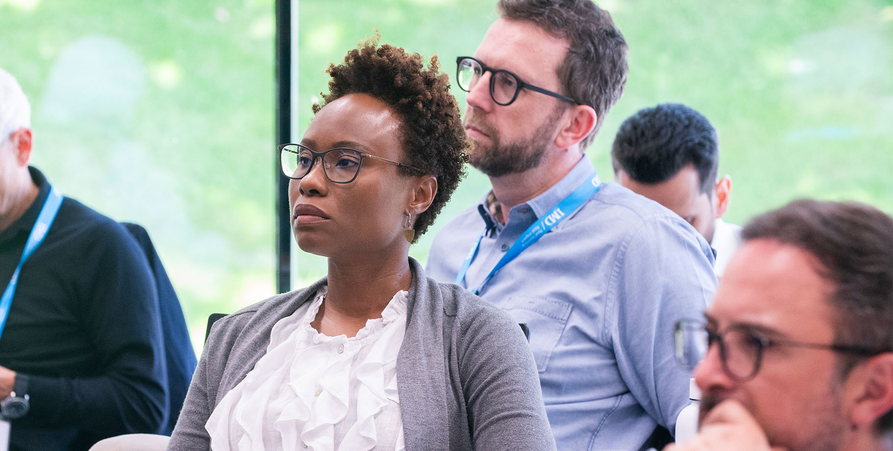 LTAIS_4jpg - IMD Business School