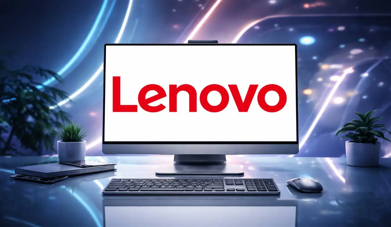 Lenovo-1250px - IMD Business School