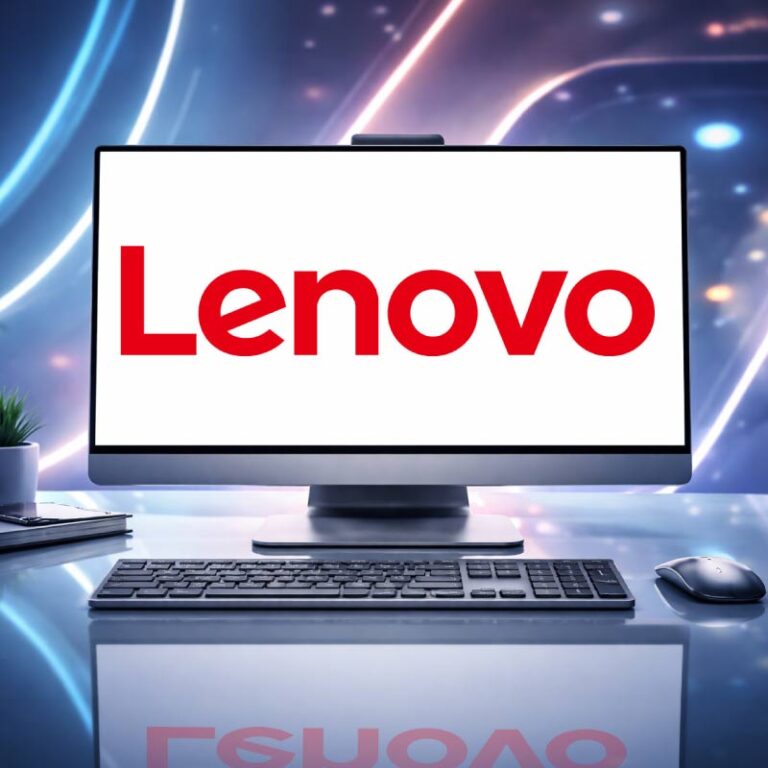 Lenovo-Square