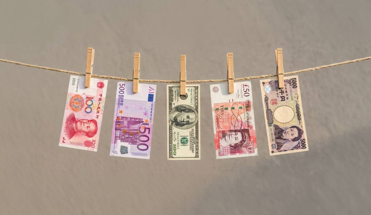 Money-Laundering-Featured