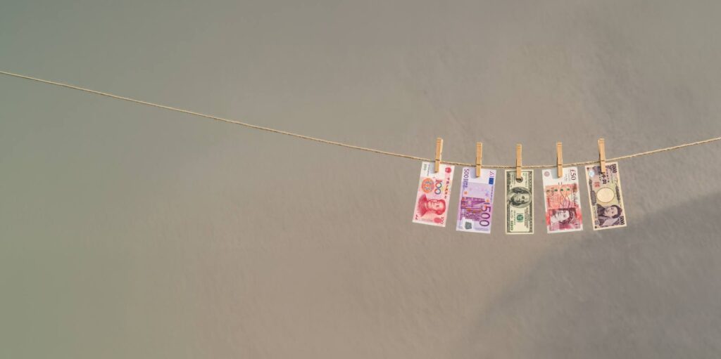 Money-Laundering-Featured - IMD Business School - IMD Business School