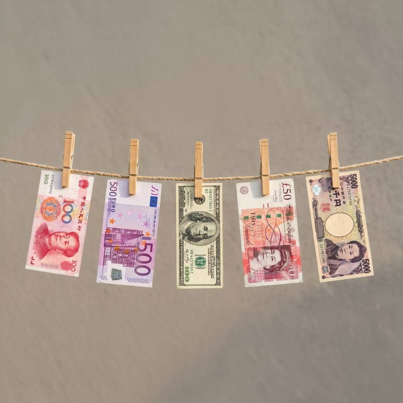 Money-Laundering-Square
