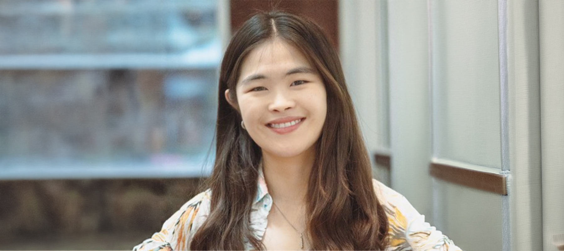 Qiuyue-Lyu-2 Qiuyue-Lyu-2