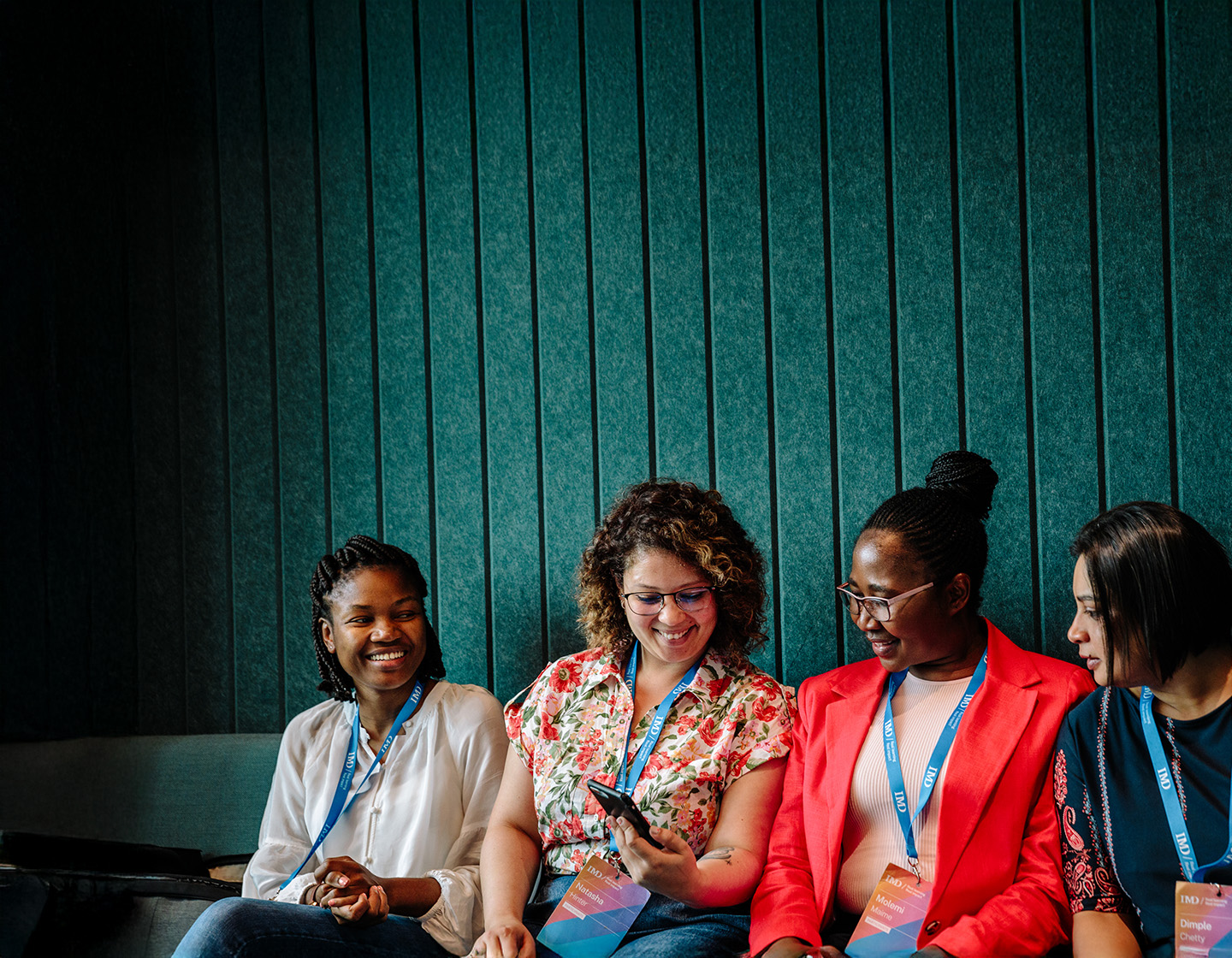 ROIInstituteAwards_1440x1120 - IMD Business School