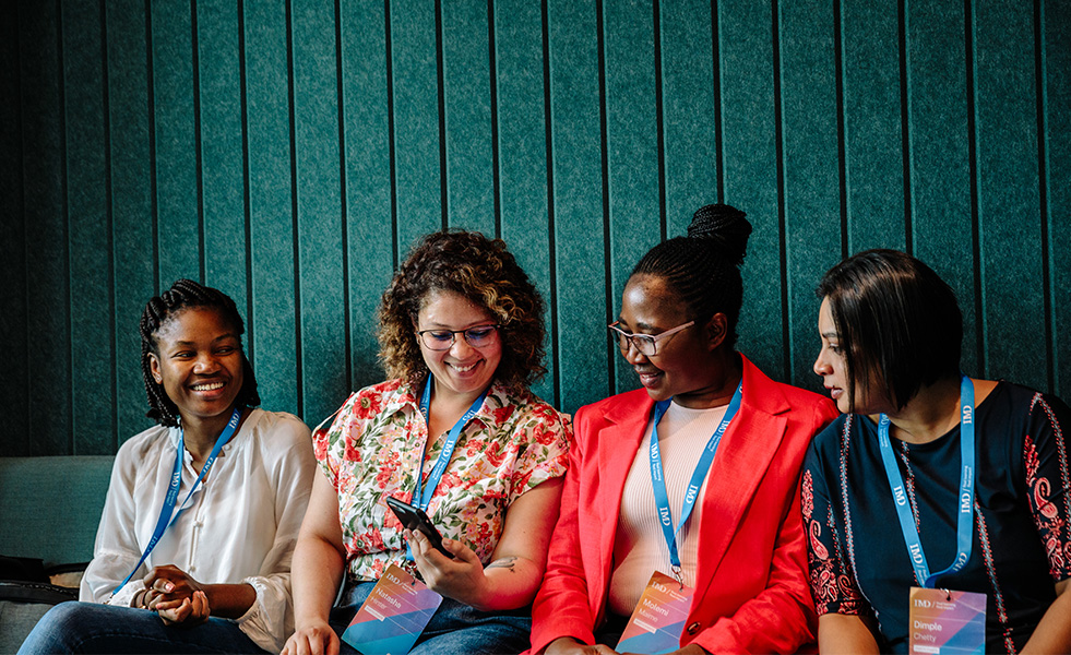 ROIInstituteAwards_981x600 - IMD Business School