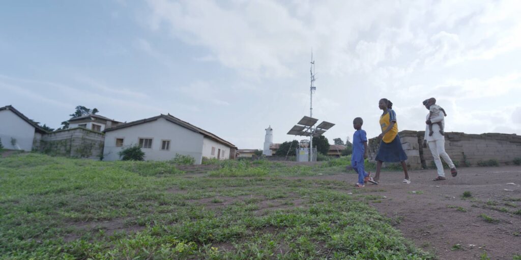 Rural-Family-Featured - IMD Business School - IMD Business School