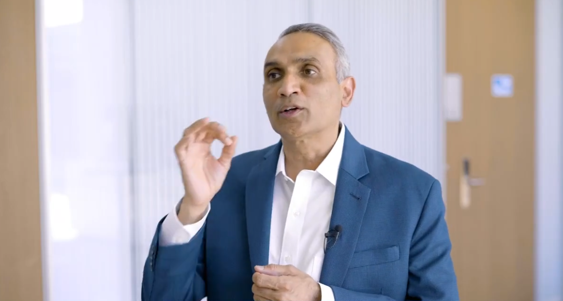 Screenshot 2026-04-16 160305 - IMD Business School